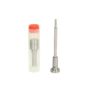 Set za popravku, Common-rail sistem BOSCH F 00Z C99 630 IC-E8DB7C Set za popravku, Common-rail sistem BOSCH F 00Z C99 630 IC-E8DB7C