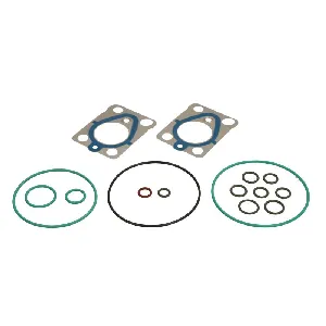 Set za popravku, Common-rail sistem DELPHI DEL7135-553 IC-D0CC7F Set za popravku, Common-rail sistem DELPHI DEL7135-553 IC-D0CC7F
