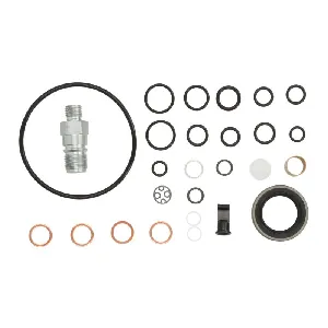 Set za popravku, Common-rail sistem DENSO 097490-0010 IC-BAC94C Set za popravku, Common-rail sistem DENSO 097490-0010 IC-BAC94C