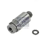 Set za popravku, Common-rail sistem DT KLIMA 1.31225 IC-G0PN68 Set za popravku, Common-rail sistem DT KLIMA 1.31225 IC-G0PN68