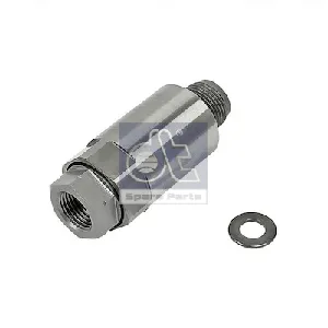 Set za popravku, Common-rail sistem DT KLIMA 1.31225 IC-G0PN68 Set za popravku, Common-rail sistem DT KLIMA 1.31225 IC-G0PN68