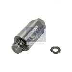 Set za popravku, Common-rail sistem DT KLIMA 1.31225 IC-G0PN68 Set za popravku, Common-rail sistem DT KLIMA 1.31225 IC-G0PN68