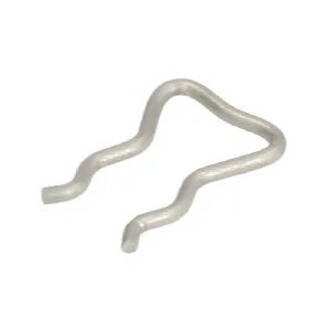 Set za popravku, Common-rail sistem ENGITECH ENT250028/1 IC-G0UYC6 Set za popravku, Common-rail sistem ENGITECH ENT250028/1 IC-G0UYC6
