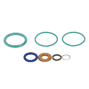 Set za popravku, Common-rail sistem ENGITECH ENT250336 IC-F38A57 Set za popravku, Common-rail sistem ENGITECH ENT250336 IC-F38A57