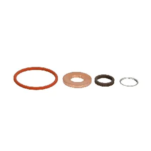 Set za popravku, Common-rail sistem ENGITECH ENT250406 IC-G042BY Set za popravku, Common-rail sistem ENGITECH ENT250406 IC-G042BY