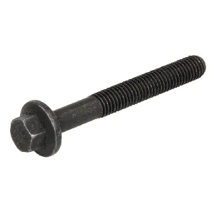 Set za popravku, Common-rail sistem ENGITECH ENT250558/1 IC-G0UG20 Set za popravku, Common-rail sistem ENGITECH ENT250558/1 IC-G0UG20