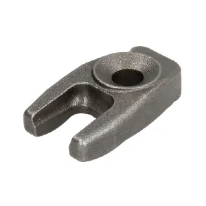 Set za popravku, Common-rail sistem ENGITECH ENT250558 IC-G0UG1Y Set za popravku, Common-rail sistem ENGITECH ENT250558 IC-G0UG1Y