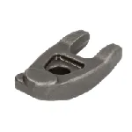 Set za popravku, Common-rail sistem ENGITECH ENT250558 IC-G0UG1Y Set za popravku, Common-rail sistem ENGITECH ENT250558 IC-G0UG1Y