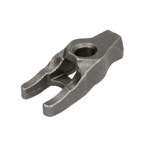 Set za popravku, Common-rail sistem ENGITECH ENT250559 IC-G0UG2B Set za popravku, Common-rail sistem ENGITECH ENT250559 IC-G0UG2B