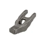 Set za popravku, Common-rail sistem ENGITECH ENT250559 IC-G0UG2B Set za popravku, Common-rail sistem ENGITECH ENT250559 IC-G0UG2B