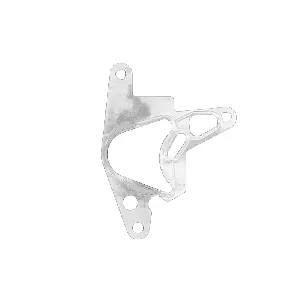 Set za popravku, Common-rail sistem OE VW 06B 109 091D IC-955244 Set za popravku, Common-rail sistem OE VW 06B 109 091D IC-955244