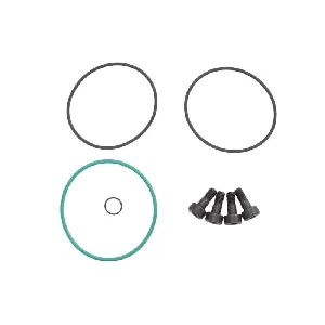 Set za popravku, Common-rail sistem VDO A2C5331110880 IC-G0O01S Set za popravku, Common-rail sistem VDO A2C5331110880 IC-G0O01S