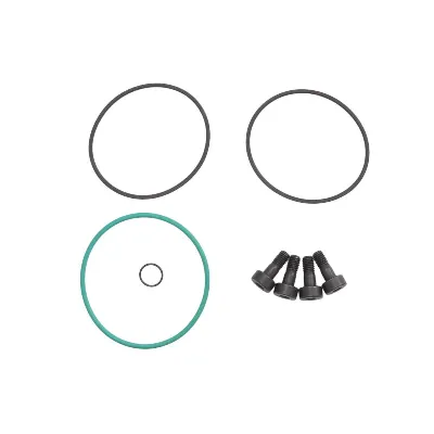 Set za popravku, Common-rail sistem VDO A2C5331110880 IC-G0O01S