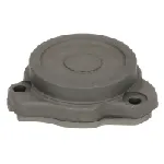 Set za popravku, Common-rail sistem VDO A2C5336708980 IC-G0R03W Set za popravku, Common-rail sistem VDO A2C5336708980 IC-G0R03W