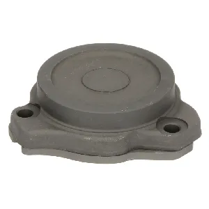 Set za popravku, Common-rail sistem VDO A2C5336708980 IC-G0R03W Set za popravku, Common-rail sistem VDO A2C5336708980 IC-G0R03W