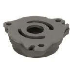 Set za popravku, Common-rail sistem VDO A2C5336708980 IC-G0R03W Set za popravku, Common-rail sistem VDO A2C5336708980 IC-G0R03W