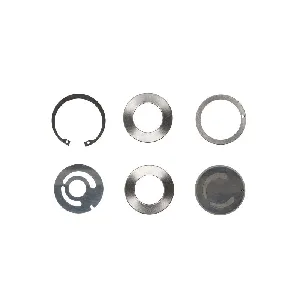 Set za popravku, Common-rail sistem VDO A2C8006710080 IC-G0KW1S Set za popravku, Common-rail sistem VDO A2C8006710080 IC-G0KW1S