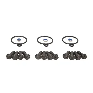 Set za popravku, Common-rail sistem VDO X39-800-300-004Z IC-D47F60 Set za popravku, Common-rail sistem VDO X39-800-300-004Z IC-D47F60