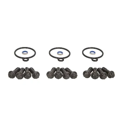 Set za popravku, Common-rail sistem VDO X39-800-300-004Z IC-D47F60