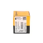 Set za popravku, Common-rail sistem VDO X39-800-300-004Z IC-D47F60 Set za popravku, Common-rail sistem VDO X39-800-300-004Z IC-D47F60