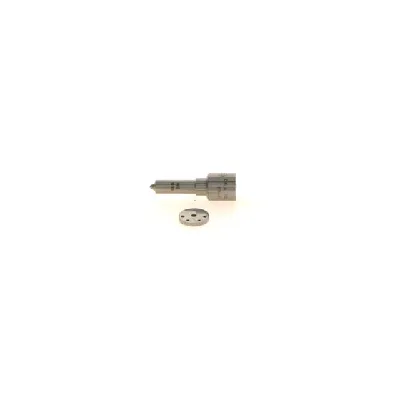 Set za popravku, dizna za ubrizgavanje BOSCH 1 417 010 925 IC-G08SH5