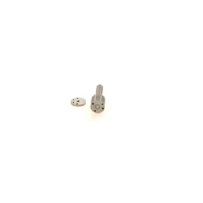 Set za popravku, dizna za ubrizgavanje BOSCH 1 417 010 925 IC-G08SH5