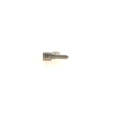 Set za popravku, dizna za ubrizgavanje BOSCH 1 417 010 925 IC-G08SH5
