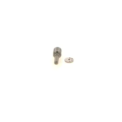 Set za popravku, dizna za ubrizgavanje BOSCH 1 417 010 925 IC-G08SH5