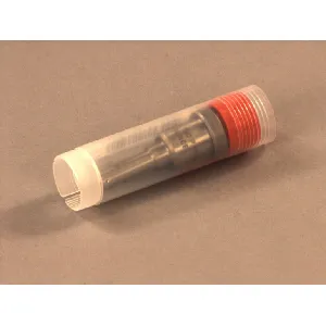 Set za popravku, dizna za ubrizgavanje BOSCH 2 437 010 059 IC-A6247D