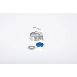 Set za popravku, dizna za ubrizgavanje BOSCH 2 707 010 018 IC-C2ED3D