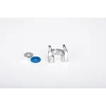 Set za popravku, dizna za ubrizgavanje BOSCH 2 707 010 018 IC-C2ED3D