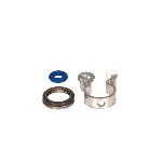 Set za popravku, dizna za ubrizgavanje BOSCH 2 707 010 033 IC-C66810