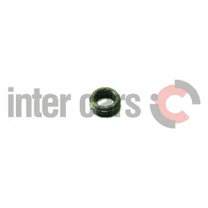 Set za popravku, dizna za ubrizgavanje BOSCH F 00R J00 840 IC-AEE1DA