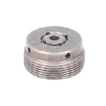 Set za popravku, dizna za ubrizgavanje BOSCH F 00R J01 005 IC-AEE1E1