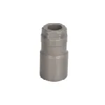 Set za popravku, dizna za ubrizgavanje BOSCH F 00V C14 013 IC-AEE1F6