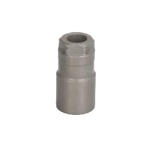 Set za popravku, dizna za ubrizgavanje BOSCH F 00V C14 013 IC-AEE1F6