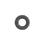 Set za popravku, dizna za ubrizgavanje BOSCH F 00V E35 007 IC-G0NWKC