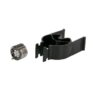 Set za popravku, dizna za ubrizgavanje DELPHI DEL28278897 IC-D43420