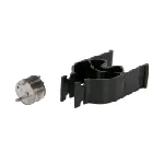 Set za popravku, dizna za ubrizgavanje DELPHI DEL28278897 IC-D43420