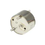 Set za popravku, dizna za ubrizgavanje DELPHI DEL28538389 IC-DCCC5E