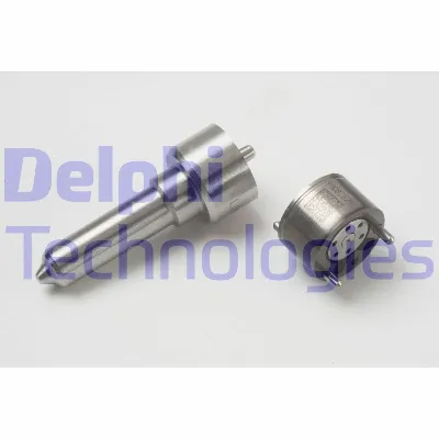 Set za popravku, dizna za ubrizgavanje DELPHI DEL7135-574 IC-D0C7C4