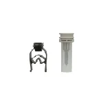 Set za popravku, dizna za ubrizgavanje DELPHI DEL7135-597 IC-D0C7CF