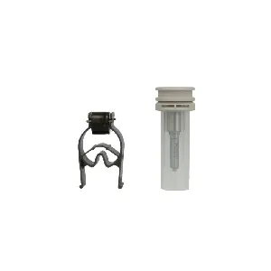 Set za popravku, dizna za ubrizgavanje DELPHI DEL7135-597 IC-D0C7CF