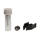 Set za popravku, dizna za ubrizgavanje DELPHI DEL7135-619 IC-D0C80C