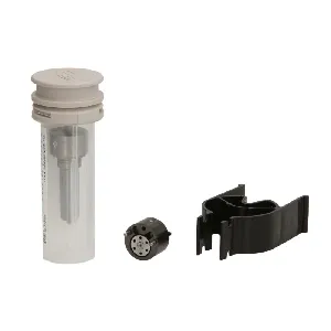 Set za popravku, dizna za ubrizgavanje DELPHI DEL7135-619 IC-D0C80C