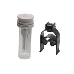 Set za popravku, dizna za ubrizgavanje DELPHI DEL7135-647 IC-CF7FC1