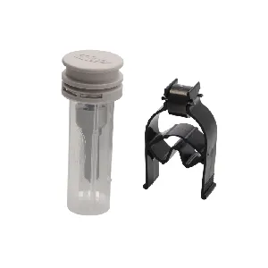 Set za popravku, dizna za ubrizgavanje DELPHI DEL7135-647 IC-CF7FC1