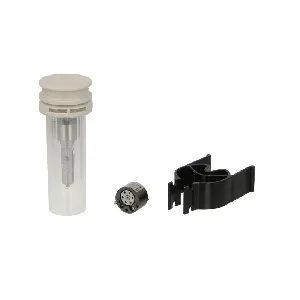 Set za popravku, dizna za ubrizgavanje DELPHI DEL7135-651 IC-CF7FC7