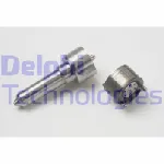 Set za popravku, dizna za ubrizgavanje DELPHI DEL7135-651 IC-CF7FC7