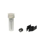 Set za popravku, dizna za ubrizgavanje DELPHI DEL7135-652 IC-CF7FC8